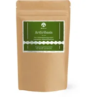 Waldkraft Arthribasis – Natürliche Gelenkunterstützung 350 g