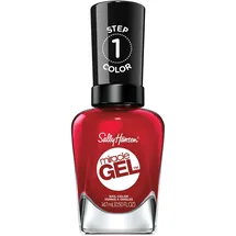 Sally Hansen Miracle Gel 449 rhapsody red 14,7 ml