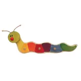 Ostheimer Garderobe Raupe