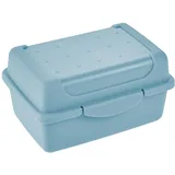 KEEEPER Luca Micro blau 11 x 7,5 x 6 cm 350 ml