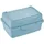KEEEPER Luca Micro blau 11 x 7,5 x 6 cm 350 ml