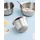 RIG-TIG MIX-IT 2,5 L, Stahl
