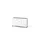 Möbel Kraft Sideboard ¦ weiß ¦ Maße (cm): B: 137 H: 84