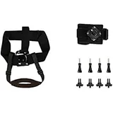 INSTA360 Climb Bundle (for One X and One R)
