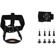 INSTA360 Climb Bundle (for One X and One R)