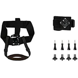 INSTA360 Climb Bundle (for One X and One R)