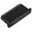 Stempelkissen 78251 schwarz 2 St Pack
