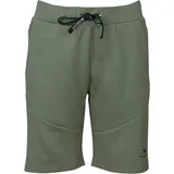 witeblaze Tech Shorts Grün 36