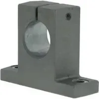 INA Ina, Zubehör Antriebstechnik, Wellenbock GWA30 30 mm Aussen-Ø