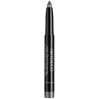 ARTDECO High Performance Eyeshadow Stylo