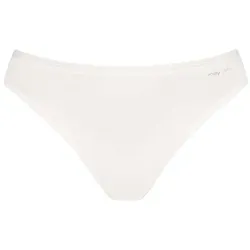 mey Mini-Slip Serie Mey Lights Basic 42 Damen 