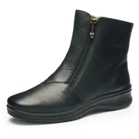 ARA Stiefelette 38