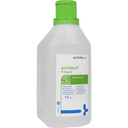 Antifect N Liquid 1 L