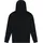 Troy Lee Designs Hoodie Schwarz/Weiß 2XL