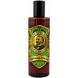 Captain Fawcett's Beer'd Shampoo