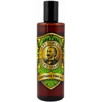 Captain Fawcett's Beer'd Shampoo