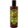 Captain Fawcett's Beer'd Shampoo