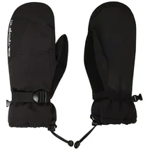 QUIKSILVER Mission - Schneefäustlinge für Männer