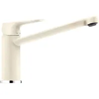 Franke Tico Sahara Hochdruckarmatur - Beige