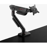 Asus ROG Ergo Monitor Arm, Monitorhalterung bis 39 Zoll