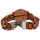 Excellanc Uni Zebraholz 2810007-001