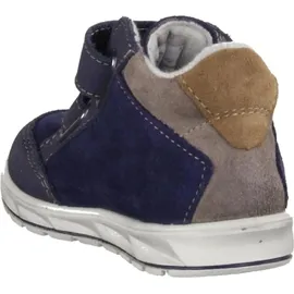 Pepino - Klettschuhe KIMI in nautic, Gr.28