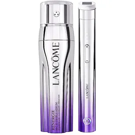 Lancôme Rénergie H.P.N. UVMUNE Tagescreme 50 ml
