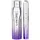 Lancôme Rénergie H.P.N. UVMUNE Tagescreme 50 ml