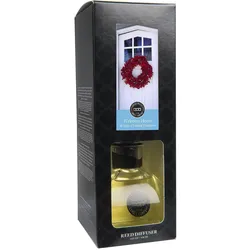 Welcome Home Reed Diffuser