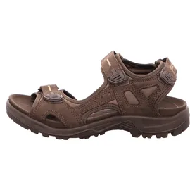 ECCO Offroad Herren dark clay 47