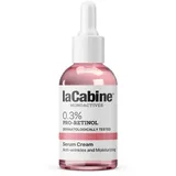 LaCabine Monoactives Antifaltenserum Creme 30 ml