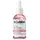 LaCabine Monoactives Antifaltenserum Creme 30 ml