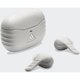 Adidas Z.N.E. 01 ANC light grey