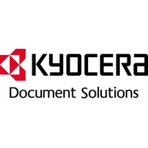 Kyocera Kompatibel zu Kyocera DV-8325Y Gelb