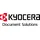 Kyocera Kompatibel zu Kyocera DV-8325Y Gelb