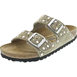 Birkenstock Arizona Rivet