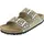 Birkenstock Arizona Rivet