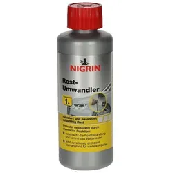 NIGRIN Rostumwandler (200 ml)  74032