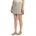 Outdoor-Rock Beige/Grau S