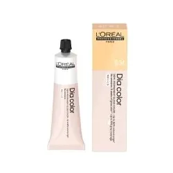 L'Oreal Professionnel Dia Color 5.3 hellbraun gold 60ml