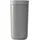 Stelton To Go Click light grey 0,4 l