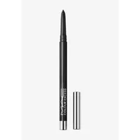 MAC Cosmetics Colour Excess Gel Pencil wasserfester Gel-Stift für die Augen Farbton Glide Or Die 0,35 g