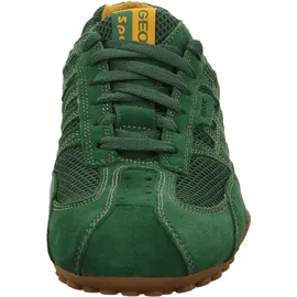 GEOX Snake Original A Herren Grün 41