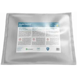 Biodor 800g Eucalyptus Control CNB | Big Pack Geruchsneutralisierer