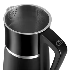 Concept RK3100 1,7 l Schwarz