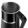 Concept RK3100 1,7 l Schwarz