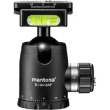 Mantona Fortress 34 (S1-3410AF)