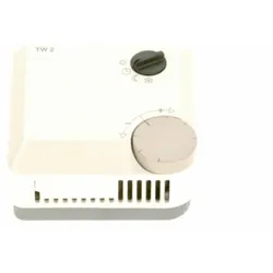 JU Ersatzteil TTNR: 87377046090 TW2 Ersatzteil neutral