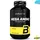 BIOTECH Mega Amino Geschmack Tabletten 100 Tabletten