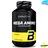 BIOTECH Mega Amino Geschmack Tabletten 100 Tabletten